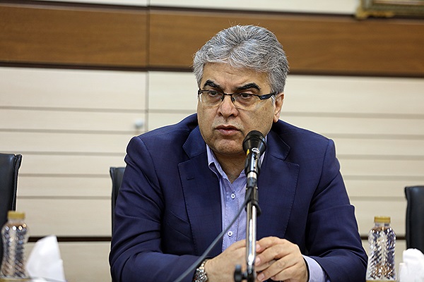 تمهیدات تامین اجتماعی برای صندوق بیمه بیکاری و بازنشستگان/ احتمال پرداخت افزايش حقوق مستمریبگيران در ارديبهشت/ حقوق حداقلبگيران نزديك به ٢ ميليون تومان خواهد شد