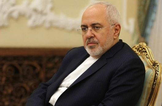 تشدید تروریسم اقتصادی علیه مردم ایران نشانگر استیصال آمریکاست