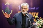 دانشگاهیان باید در حوزه‏‌های سایبری اقدامات اثربخش داشته باشند