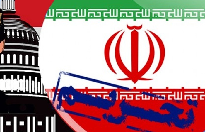بازار برای صفر شدن صادرات نفت ایران آماده است/ قیمتها تحت کنترل است
