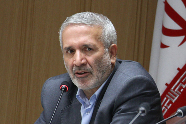 درخواست‌ها برای تغییر زمان کنکور مورد موافقت قرار نگرفت