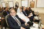 تحصیل ۲ هزار دانشجوی ایرانی در دانشگاه‌های مجارستان