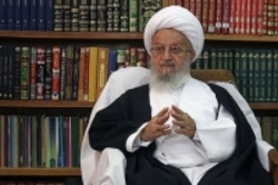نباید مسئله سیل را تمام‌شده بدانید