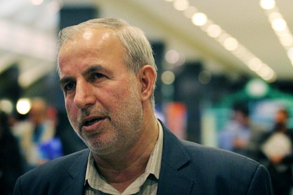 ۱۳۰۰ مدرسه در سیل اخیر دچار آسیب شده است