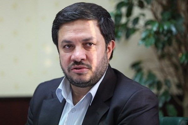 چالش کسبوکارها با کاهش ارزش پول ملی و افزایش مزد