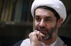 دفاع مقدس بهترین سوژه برای نویسندگان کتاب فراهم کرده است