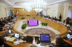 میزان افزایش ضریب حقوق کارکنان دولت مشخص شد