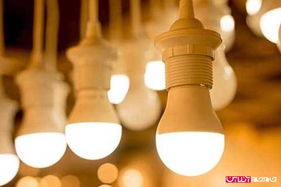 ابلاغ برنامه‌ عبور از اوج مصرف پیک برق سال 98