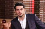 عقب‌نشینی علی ضیاء در حمایت از عادل فردوسی‌پور +تصویر