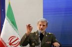 ممانعت آمریکا از ورود کمک‌ های بین‌المللی بشردوستانه به سیل‌ زدگان