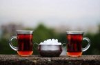 نوشیدن چای زیاد اعصاب را دچار اختلال میکند