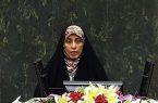 غیرکارشناسی بودن طرح تحریم آیفون