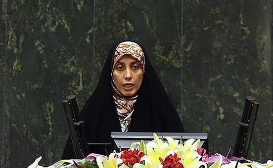 غیرکارشناسی بودن طرح تحریم آیفون