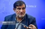 آغاز اقدامات برای بازسازی و جبران خسارات مناطق سیل‌زده