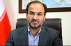 رئیس هیات مرکزی بازرسی انتخابات اسفندماه منصوب شد