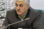 وجود ۴۳۶ نقطه سیل‌خیز در لرستان