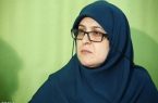 دانش آموز تیزهوش مهارتی باید حل کننده مساله های کشور باشد
