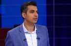 اگر جای عادل فردوسی پور بودیم کدام کار را انجام میدادیم؟