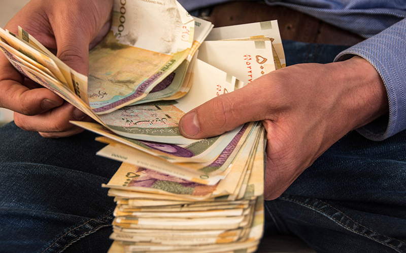 اعلام زمان افزایش حقوق بازنشستگان تامین اجتماعی