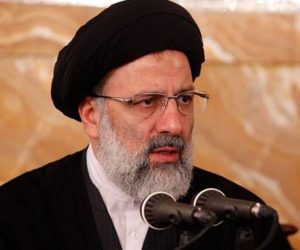 برخورد با ناهنجاری اجتماعی دفاع از حقوق مردم است