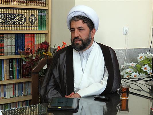 کنوانسیون های غربی به دنبال تغییر هویت شهرهای مذهبی هستند/مشهد، قم و اصفهان در معرض تهدید