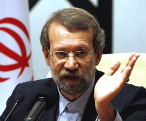 اروپا دیگر نباید از ایران تقاضایی داشته باشد