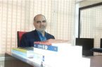 ایجاد دفاتر نمایندگی «تهران رسانه» در استان تهران