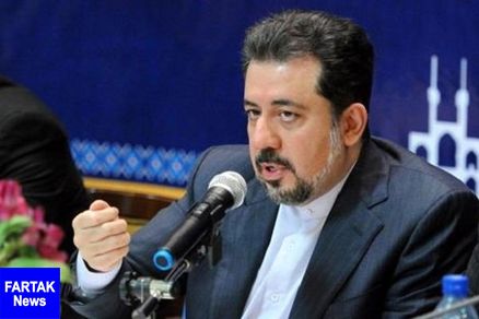 دولت متعهد به پرداخت ۳۰ هزار میلیارد تومان وام ازدواج است