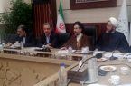برای بیکاری، گرانی و فساد اخلاقی راهکار دهیم