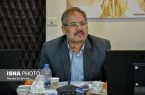 شکست عاطفی، عمده دلیل خودکشی دانشجویان کاهش مصرف ترامادول در بین دانشجویان
