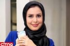 برنامه سلام صبح بخیر با اجرای جودکی