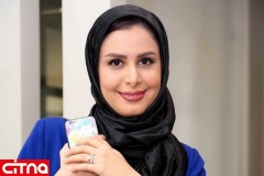 برنامه سلام صبح بخیر با اجرای جودکی