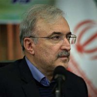 کاهش ۶۹ درصدی مرگ و میر ناشی از کار