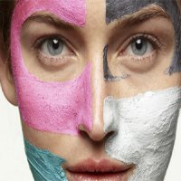 از این ماسک برای صورت استفاده نکنید