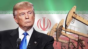 ارزیابی امکان آمریکا برای فشار نفتی بر ایران