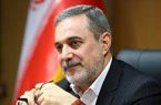 آیین‌نامه استخدام معلمان حق‌التدریس این هفته نهایی می شود