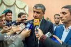 نقش مشکلات راه‌ها و خودروها در تصادفات ناچیز است