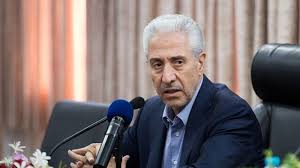 ۱۳ استاد برتر نمونه کشوری تقدیر شدند