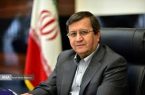 رئیس بانک مرکزی بزودی عازم عراق می‌شود