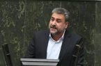 تدوین طرح دو فوریتی حمایت از سپاه پاسداران در مجلس