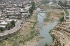 بازگشایی جاده پل دختر به معمولان