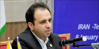 برملا شدن راز دهان باز کردن زمین در جنوب تهران