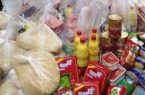 آخرین خبرها از وضعیت جاماندگان دریافت “بسته حمایتی دولت”