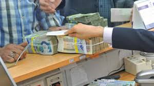 طرح مجلس برای کاهش سود تسهیلات و سپرده بانکی