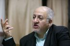 برگزاری جشن هفته تئاتر با همکاری کمیسیون فرهنگی شورای شهر، شهرداری و خانه تئاتر