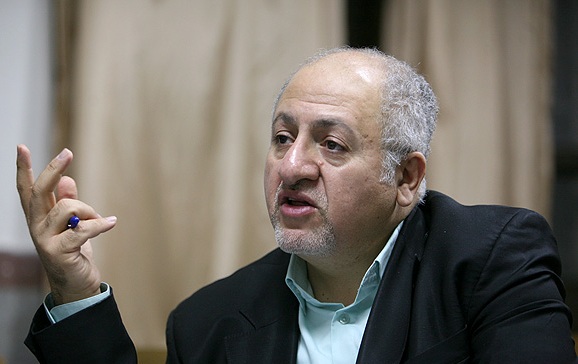 برگزاری جشن هفته تئاتر با همکاری کمیسیون فرهنگی شورای شهر، شهرداری و خانه تئاتر
