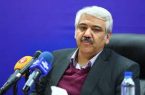 شرایط بازنشستگی پیش از موعد فرهنگیان