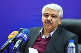 شرایط بازنشستگی پیش از موعد فرهنگیان