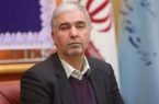 همکاری دانشگاه‌های کشور با بسیج برای کمک‌رسانی به سیل‌زدگان