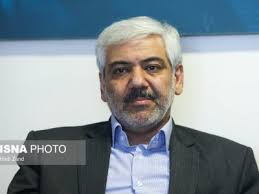 پیگیری آموزش و پرورش برای رفع مشکل ادامه تحصیل فرهنگیان